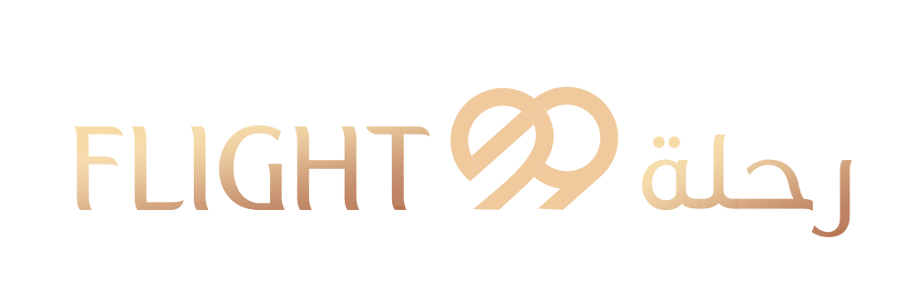 Flight99 رحلة 99